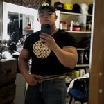 Fernando Leon - @______leon_king_17 - Instagram