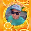👑🍊𝒯𝒽𝑒𝐿𝑒𝑜𝓃king👸🏼🖤🦁 - @alexdeculichy15 - TikTok