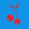 Kings of Leon - @kingsofleon - TikTok