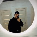 Kurbonov❤️ - @leon_king_0.07 - Instagram