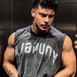 Leon - @_.leon.king - Instagram