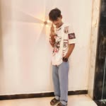 leon ?? King ?? - @im_miya_khalifa_99 - Instagram