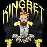 Leon King - @kingbet_one - Instagram
