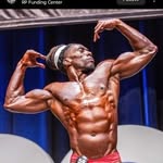 Leon King - @king_is_fitness - Instagram