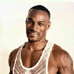 Leon King - @leeking37 - Instagram