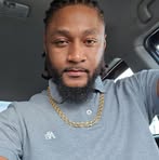 Leon King - Facebook
