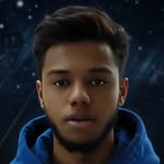 Leon King - @sherif_adnan_ - Instagram