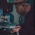 Ｌｅｏｎ ｋｉｎｇ - @leon_kkingg - Instagram
