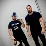Leon King - Facebook