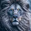 león king - @omar.paz16 - TikTok