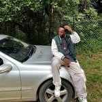 Leon King - @_le.o.n_ - Instagram