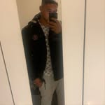 {Leon_king}..😍..🫶🏻🥷☘️..😜🤙🏻 - @leon_boss79 - Instagram