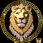 LEON KING - @leonking.joyeria - Instagram