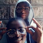 leon_king - @leon.king46 - Instagram