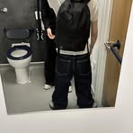 Leon King - Facebook