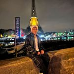 leon king - @leon_king_stately - Instagram