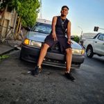 Leon King - @leon__king__ - Instagram