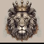 Leon King - Facebook