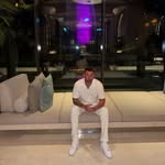 Leon King - @trainwithleon - Instagram