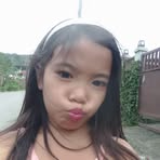 Leon King - Facebook