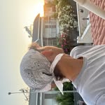 Leon King - @gecko1.00 - Instagram