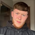 Leon King - Facebook