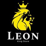 LEON King Store - @leon_king_store - Instagram