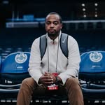 Leon King Taylor - @leon_devontaylor - Instagram