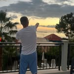 léon - @leon___king___ - Instagram