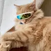 Leon - @leonkingofthenorth - TikTok