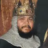 LeonKing - @leonking_84 - TikTok