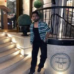 Raja Rehan Ali - @leonking_2 - Instagram