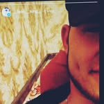 《《S☆H☆E☆R☆Z☆A☆D》》 - @__leon___king__ - Instagram
