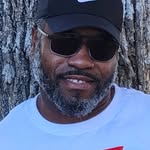 Artis Leon Mckinney - @artisleonmckinney - Instagram