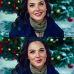 Laura Kinney León - @laurakinneyleon - Instagram