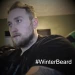 Leon Kinney - @leonkinney - Instagram