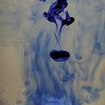 @leon_mckinney - Instagram