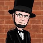 Leon McKinney - @lincoln_live_leon_mckinney - Instagram