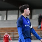 Leon Mckinney 🇮🇪🇮🇪 - @mckinneyleon45 - Instagram
