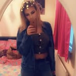 👑Leona👑 - @leona_kinneyx - Instagram
