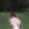 leonakinney - @user148184323 - TikTok