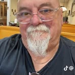 Leonard C Kinney - Facebook