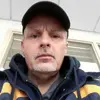 Leonard Kinney163 - @leonardkinney163 - TikTok