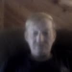 Leonard Kinney - @kinney.leonard - Instagram