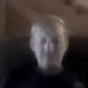 Leonard Kinney - @leonardkinney8 - TikTok