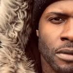 Leonard McKinney - @leonardcmckinney - Instagram