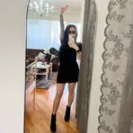 Leone Kinney - Facebook
