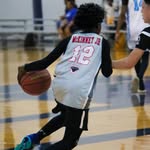 LM12@2031 - @leonmckinney2031 - Instagram