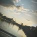 Leon Kinsey - Facebook
