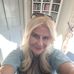 Lian Kinsey - Facebook